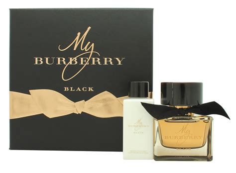 my burberry black uk|my burberry black body lotion.